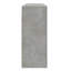 Jamisen 80cm Sideboard-2108816250