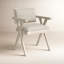 Fauteuil Desi-1451936038