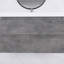 Meuble-lavabo mural l 36,2 po x P 19,1 po x H 21,7 po-1861320044