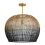 Swami 1 - Light Pendant-36174673