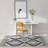Kelana Area Rug-1633230919