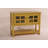 Ansela 42'' Console Table-22168436