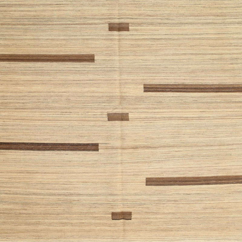 Indoor Rug, Square 7'