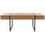 Table basse Fullmore-14314775-14314776