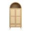Steel Wardrobe-2034289957