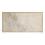 TABLE BASSE KAMALI - Taupe