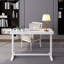 Bureau debout à hauteur ajustable Cashwell-1849452801