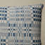 Brimfield Lumbar Pillow-166860532-166860529