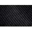 Chaise longue ergonomique Bhondave-120165319