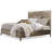 Cheetham Standard Bed-117779600