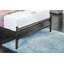 Sussex Metal Bed-25948320-25948316