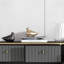 Range-chaussures d'extérieur minimaliste de style italien-2045422060