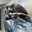 Photos des clients 1 de 1