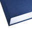 19cm H Linen Rectangle Lamp Shade ( Screw On )-556789063