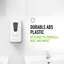 Wall Mount Automatic Gel Hand Soap Dispenser-55783850