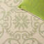 Tapis oriental intérieur / extérieur Herefordshire Performance-20793524