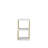 Carter Ergonomic Nightstand-600037292