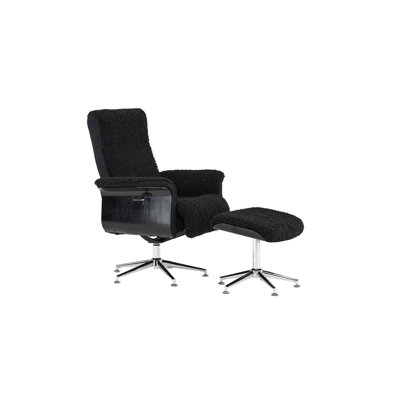 Mulkeytown Upholstered Accent Chair