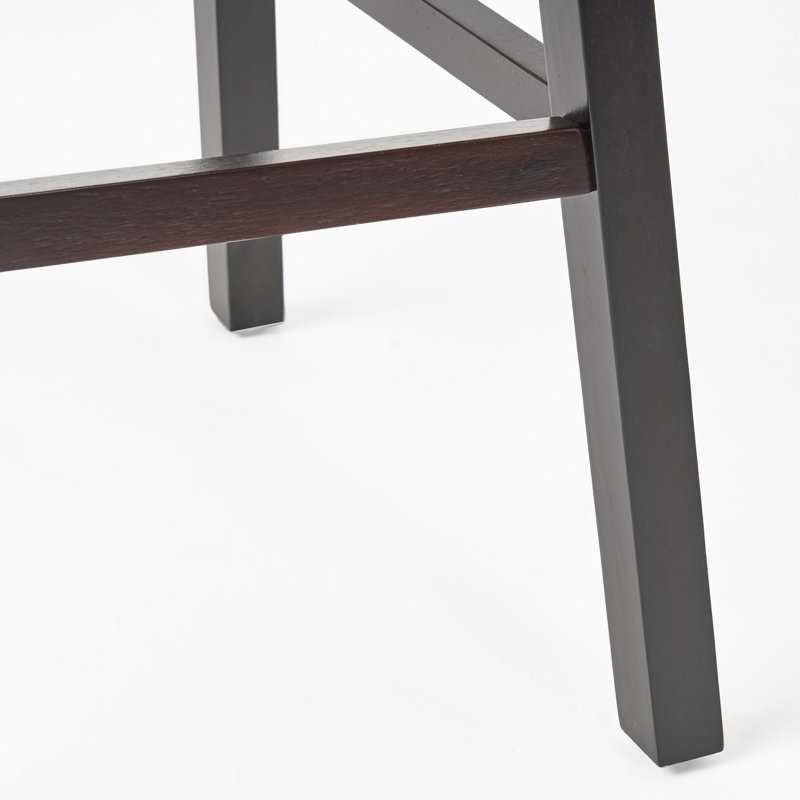Tabouret pivotant (ensemble de 2)