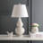 Moriarty Ceramic Table Lamp-1712007468