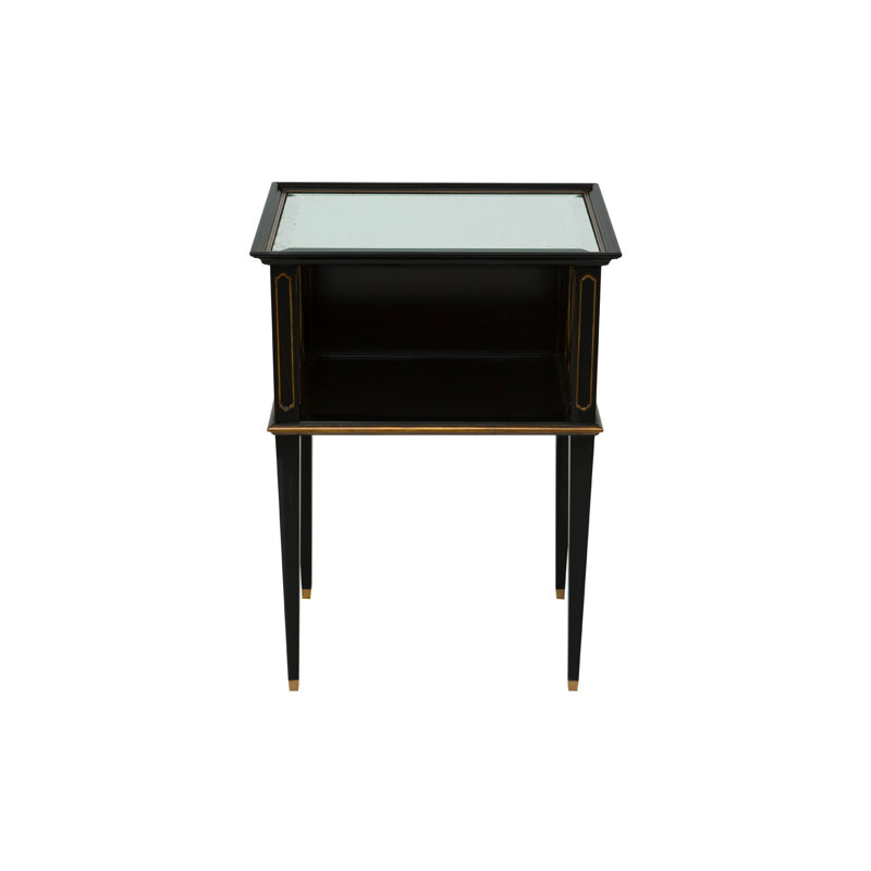 Scarborough House End Table