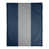 Midnight Blue/Moonlight Gray/Midnight Blue selected
