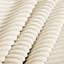 Repose-pieds avec repose-pieds-304342442