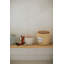 Panier en composite Lorena Canals
