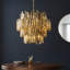 Thoman 15 - Light Crystal Chandelier
