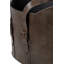 2 Piece Basket Storage Set-1961346200
