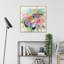 Bright Summer Peonies by Marilyn Hageman - Painting-1227628790-1227628793