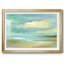 «Drifting», impression sur papier-1348788280-1348788283