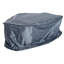 Outdoor Patio Sofa Cover