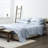 Archimedes Microfiber Sheet Set-1733886565-1699611541