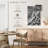 Mehar Black California Los Angeles Freeway-108527959