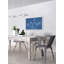 Eyre Tarney - Single Picture Frame Print-21758557