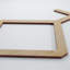 Panneaux muraux en bois Cameron-63300090-70110588