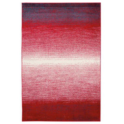 Ombre Indoor Rug