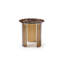 Table d'appoint Rivelle