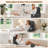 Reading Back Pillow-128971274