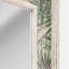 Miroir mural de salle de bain Ridder