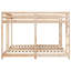 Bunk Bed-1014405148-1014405151