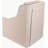 Dwana Modern Swivel Chair