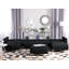 Finnegan 5 Seater Sofa Bed-305809059