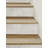 Abstract Non-Wall Damaging Accent-949685526-949685521