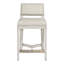 Thom Filicia 32.5'' Stool-1849272246-1849272244