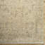Tapis d'intérieur tissé à la machine Galey Alix x Livabliss Fetscher II-1026834952
