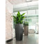 Cubico Ceramic Pot Planter-16493088