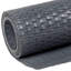 Catrenia Polyethylene Balcony Privacy Screen-896783635-896783624