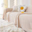 Housse pour canapé en molleton de coton de couleur unie minimaliste-2146435749-2146435746